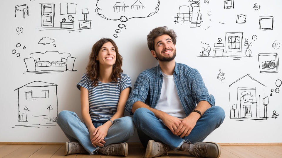 How Long Does Conveyancing Take When Buying a House?