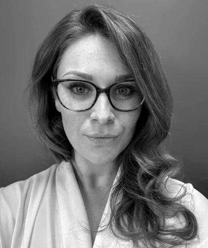 Penny Mosley-Howells