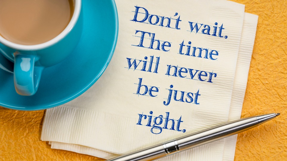 What Happens If I Die Without a Will? Intestacy Rules Explained