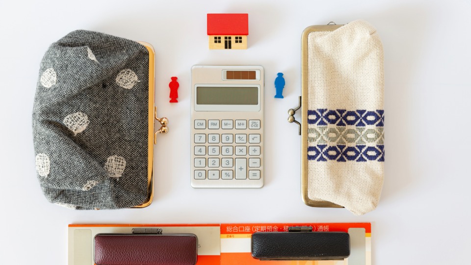 Can My Ex Claim My Pension in a Divorce?