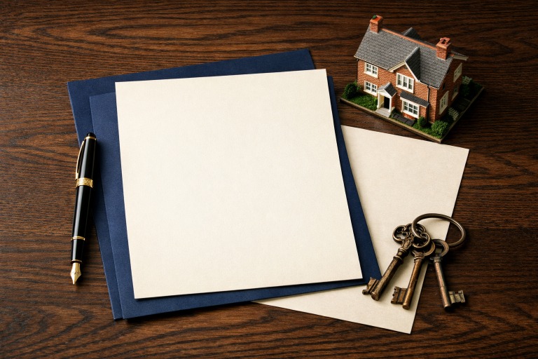 Inheritance Tax Changes Now in Force: What the APR and BPR Reforms Mean for Your Estate